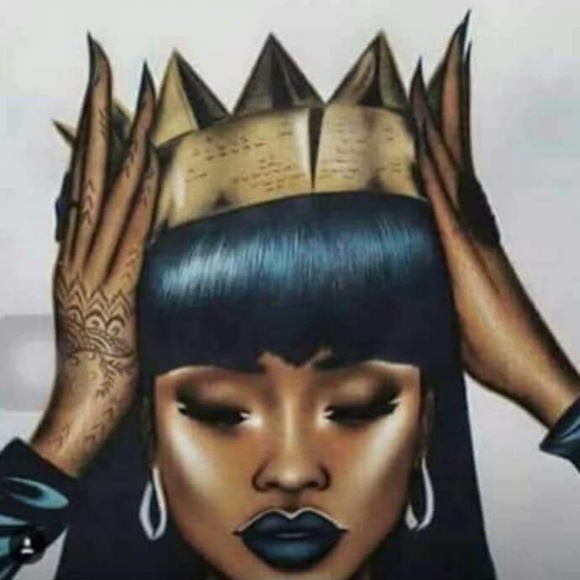 Hair Bundles 10in - 34 in Prices mylitt - Picture 2 of 8